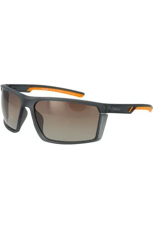 Timberland Heren, Accessoires, Zwart, Maat: ONE Size