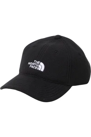 The North Face Heren, Accessoires, Zwart, Maat: ONE Size Fleece