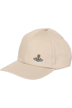 Vivienne Westwood Heren, Accessoires, , Maat: XL Katoen
