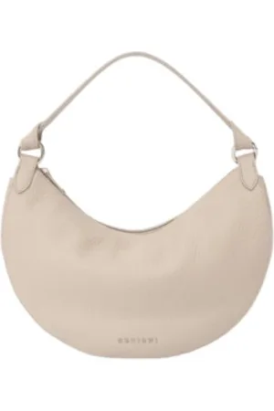 Orciani Dames, Tassen, , Maat: ONE Size Leer