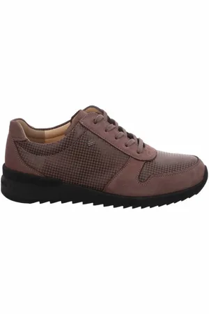 Finn Dames, Sport, , Maat: 35 1/2 EU