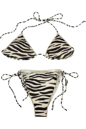 MC2 SAINT BARTH Dames, Badkleding, , Maat: S Viscose