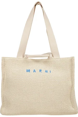 Marni Dames, Tassen, , Maat: ONE Size