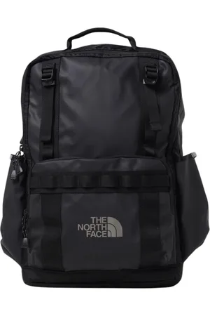 The North Face Heren, Tassen, Zwart, Maat: ONE Size
