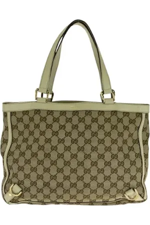 Gucci Dames, Pre-owned, , Maat: ONE Size