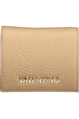 Valentino by Mario Valentino Dames, Accessoires, , Maat: ONE Size