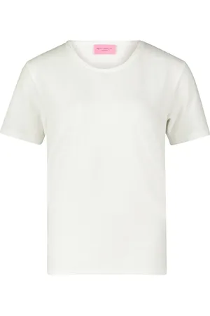 Betty Barclay Dames, Tops, Wit, Maat: S
