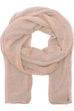 Liu Jo Dames, Accessoires, Oranje, Maat: ONE Size Poliester