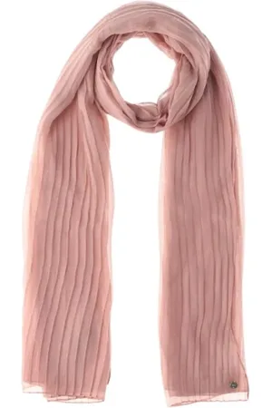 Liu Jo Dames, Accessoires, Roze, Maat: ONE Size Poliester