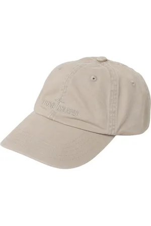 Stone Island Heren, Accessoires, , Maat: ONE Size Katoen