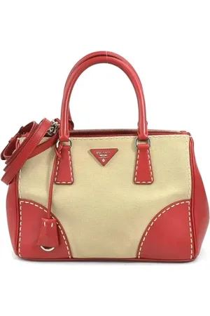 Prada Dames, Pre-owned, , Maat: ONE Size