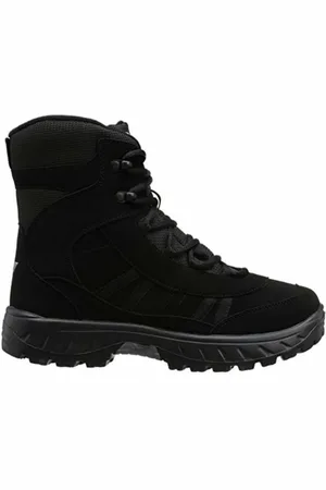BRUTTING Heren, Schoenen, Zwart, Maat: 38 EU