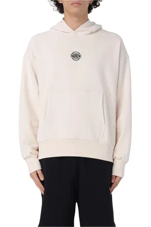 BARROW Heren, Sweatshirts & Hoodies, , Maat: S