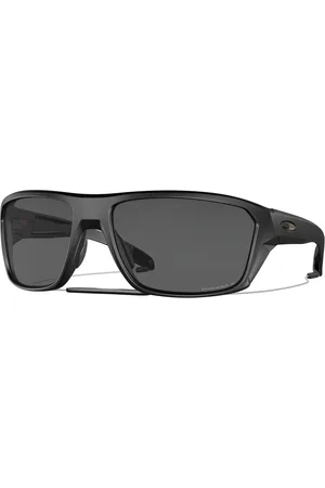 Oakley Heren, Accessoires, Zwart, Maat: 64 MM