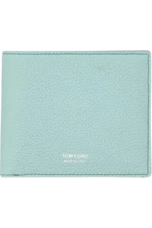 Tom Ford Heren, Accessoires, Groen, Maat: ONE Size