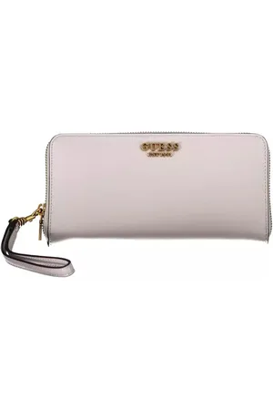 Guess Dames, Accessoires, Grijs, Maat: ONE Size