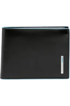 Piquadro Heren, Accessoires, Zwart, Maat: ONE Size