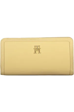 Tommy Hilfiger Dames, Accessoires, , Maat: ONE Size