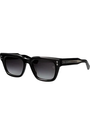AKONI Heren, Accessoires, Zwart, Maat: 52 MM