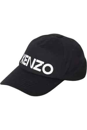 Kenzo Heren, Accessoires, Zwart, Maat: ONE Size