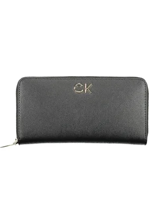 Calvin Klein Dames, Accessoires, Zwart, Maat: ONE Size