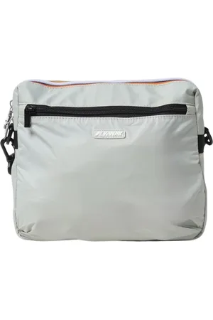 K-Way Heren, Tassen, , Maat: ONE Size