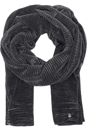 Liu Jo Dames, Accessoires, Zwart, Maat: ONE Size Poliester