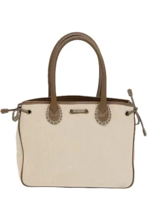 Burberry Dames, Pre-owned, , Maat: ONE Size