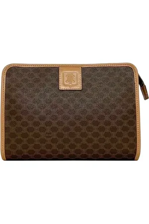 Céline Dames, Pre-owned, , Maat: ONE Size