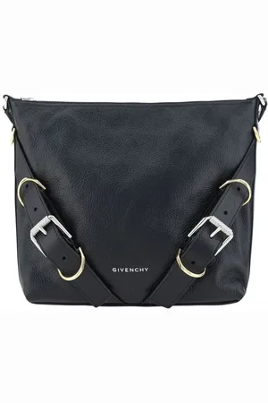 Givenchy Dames, Tassen, Zwart, Maat: ONE Size