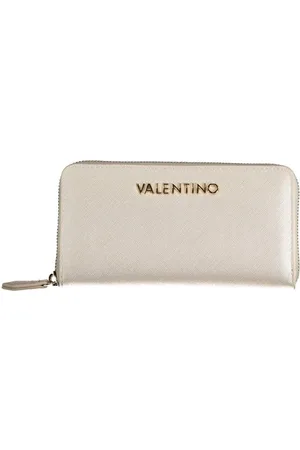 Valentino by Mario Valentino Dames, Accessoires, , Maat: ONE Size