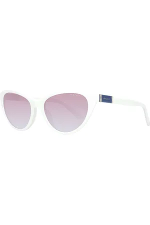 GANT Dames, Accessoires, Veelkleurig, Maat: ONE Size