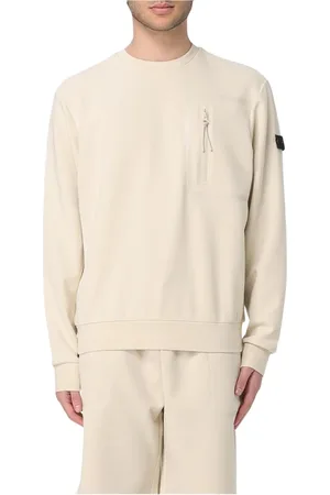 Peuterey Heren, Sweatshirts & Hoodies, , Maat: XL