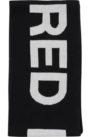 Fred Perry Heren, Accessoires, Zwart, Maat: ONE Size Katoen