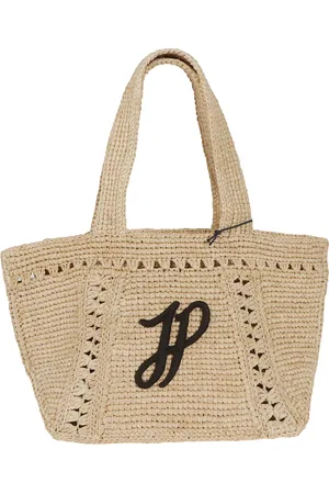 Patou Dames, Tassen, , Maat: ONE Size