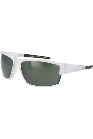 Timberland Heren, Accessoires, Wit, Maat: ONE Size