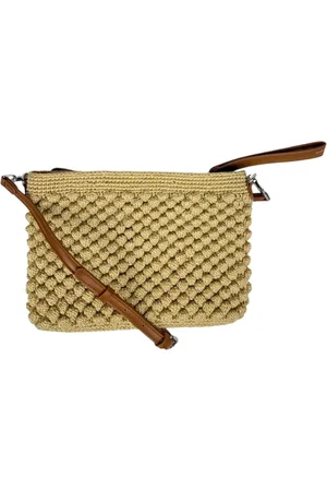 Gianni chiarini Dames, Tassen, , Maat: ONE Size