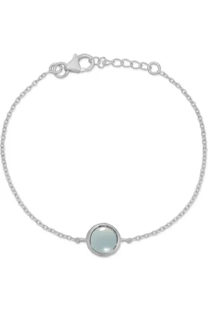 Frk Lisberg Dames, Accessoires, Grijs, Maat: ONE Size