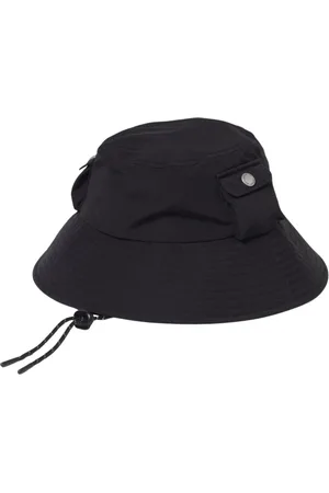 Carhartt Heren, Accessoires, Zwart, Maat: S