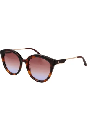 Maje Dames, Accessoires, Bruin, Maat: ONE Size