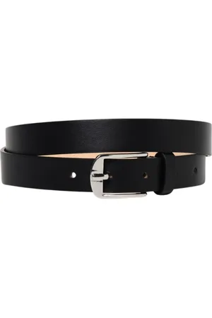 Dsquared2 Heren, Accessoires, Zwart, Maat: 95 CM
