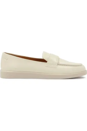 Kazar Dames, Schoenen, , Maat: 40 EU Leer