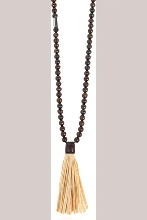 Dsquared2 Heren, Accessoires, Bruin, Maat: ONE Size