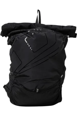 Diesel Heren, Tassen, Zwart, Maat: ONE Size Nylon