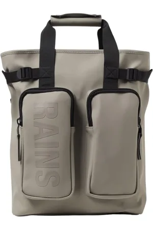 Rains Heren, Tassen, , Maat: ONE Size