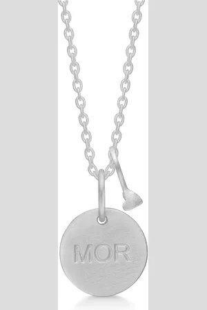Frk Lisberg Dames, Accessoires, Grijs, Maat: M