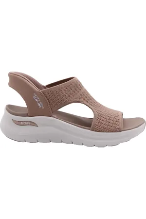Skechers Dames, Schoenen, , Maat: 39 EU