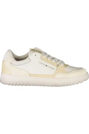 Tommy Hilfiger Heren, Schoenen, , Maat: 44 EU