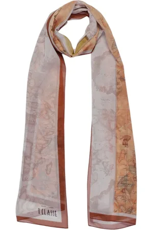 ALVIERO MARTINI 1A CLASSE Dames, Accessoires, , Maat: ONE Size Poliester