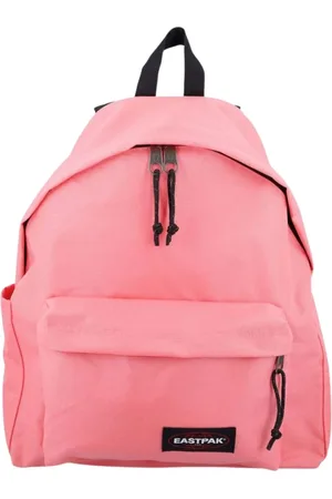 Eastpak Heren, Tassen, Roze, Maat: ONE Size